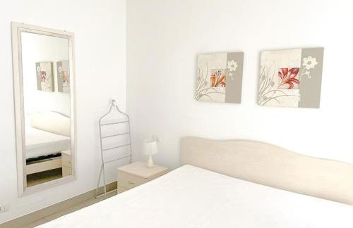 Homiday - Residence Mykonos - Foto 7