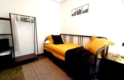 La Luz de Acevedo - Foto 17