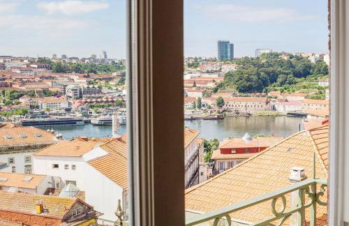 B28 Apartments Porto - Foto 20