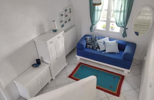 Villa Danai - Foto 20