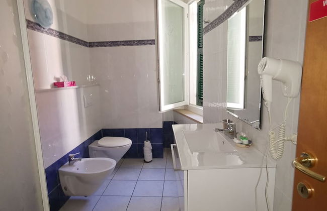 Il BoMa Affittacamere - Foto 24