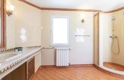 Quinta Dionysus - Foto 23