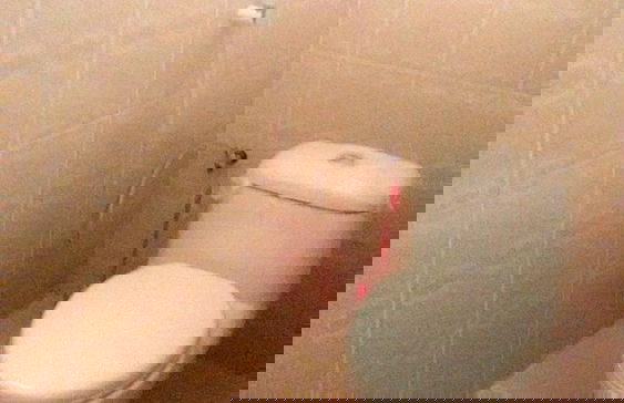 Villa Uroa Barabara - Photo 7