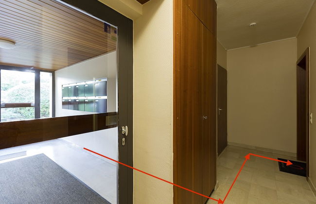 Villa Canterbury - Foto 36