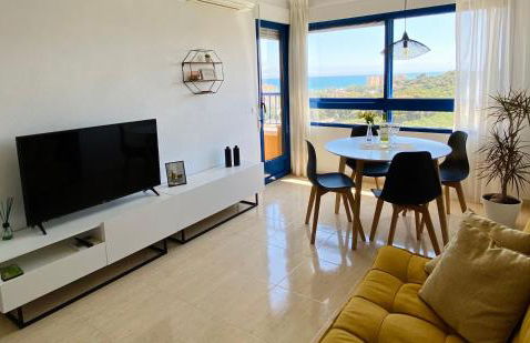 Apartamento Hermosa Glea - Foto 4