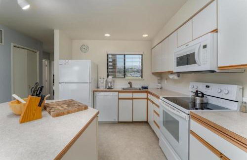 Tennis Village at Wapato Point Resort - Foto 39