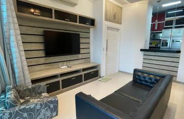 Casa -3Quartos com Piscina-Peró - Foto 11