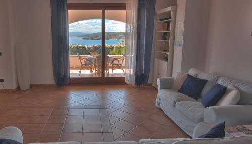 L Ancora Blu Apartment - Foto 3