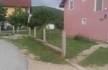 Apartment Jopa - Foto 49