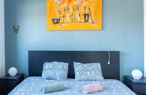 House with pool and garden in Esmoriz near Porto - Foto 42