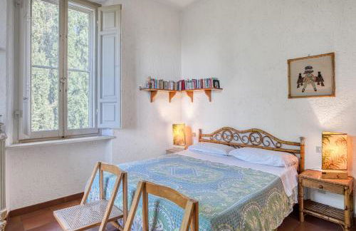 Palazzetto Bovini - Photo 13