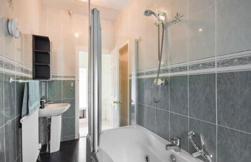 Nether Auchlinsky Cottage - Photo 21