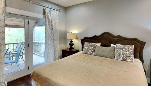 Casa Bella by Taylor Made Deep Creek - Foto 3