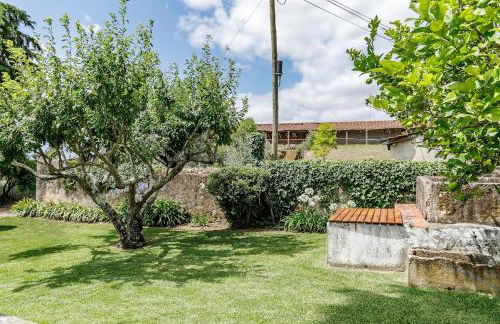 Casa São Sebastião - Foto 42