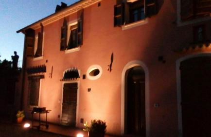 Agriturismo Terre di Toscana - Foto 20