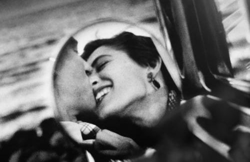 Mountain Love - Foto 28