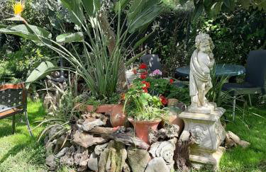 CASA AGATA A DUE PASSI DAL MARE - Foto 12