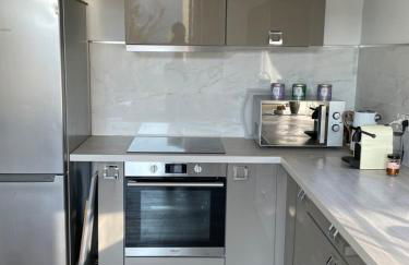 La petite maison de Vence - Foto 15