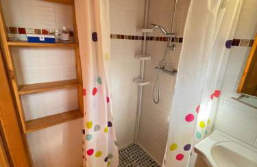 Chalet Des Feignes - Photo 18