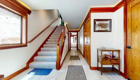 Obsidian Dreaming - On the Sierra Star Golf Course - Foto 5