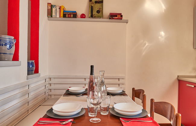 Rustico Simona (GRV255) - Foto 12