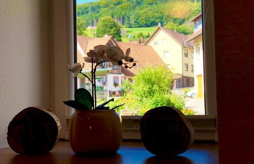 Ferien im Schwarzwald Dörlinbach - Photo 20