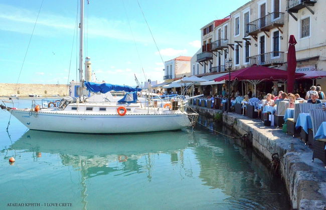 Calergi 11-superior Design 2 Bdr Maisonette. Beaches-sunsets-mindful Experiences - Foto 37