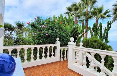 Villa Larnia de Tenerife - Foto 17