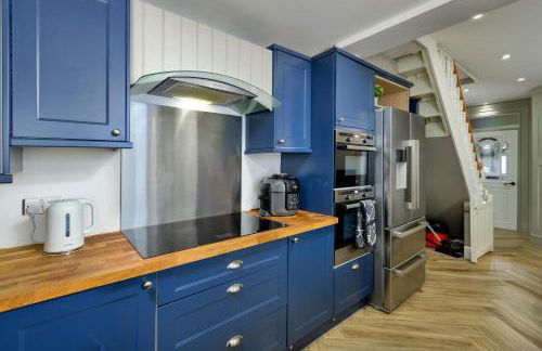 Finest Retreats - Brigwyn - Photo 10