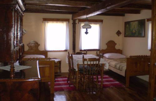 Apartments Iža Na Trem - Foto 18