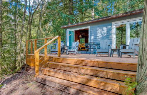 Hunter's Haven - Foto 11