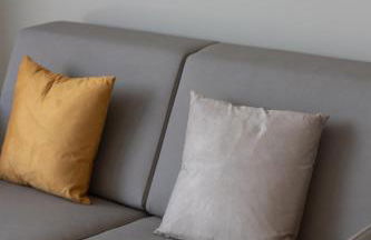 Virtual - Superior Apartments Milano Opera - Foto 64