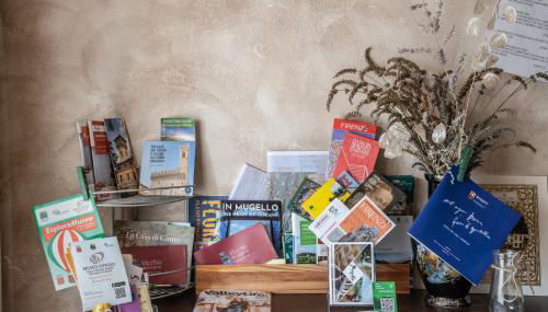 MUGELLO - Via della Musica - Foto 4