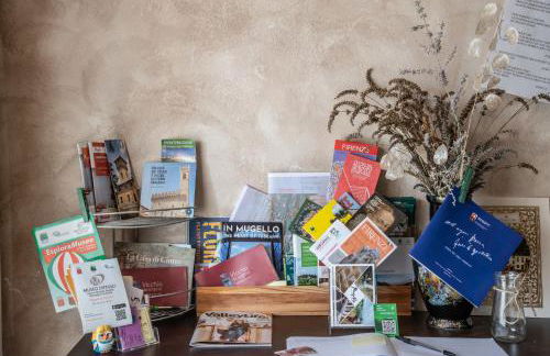 Via della musica - Foto 43