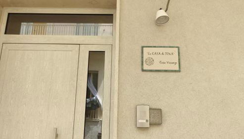 La casa di Tina a due passi dal centro - Foto 4