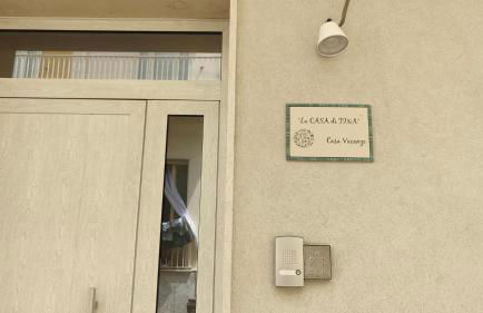 La casa di Tina a due passi dal centro - Foto 4