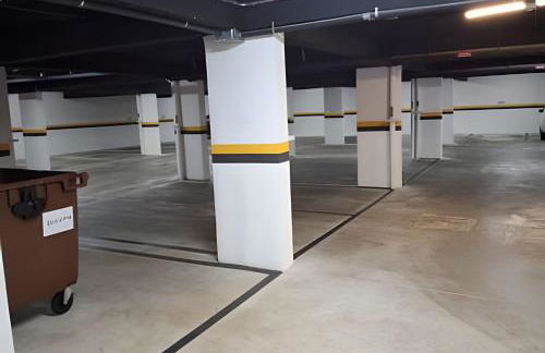 Studios próximos à USP com piscina - Foto 60