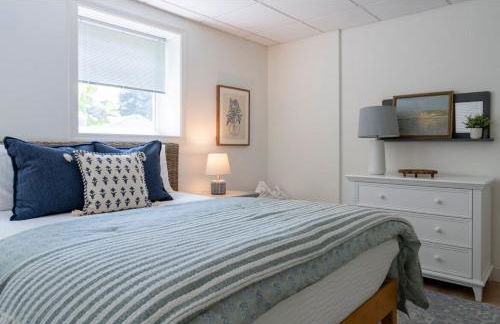 Beachwood of Narragansett - Foto 11