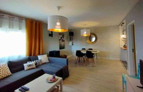 Sunset House - Foto 4