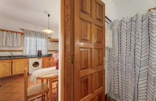 La Casa Amarilla - Photo 23