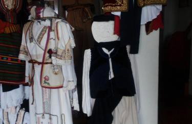 Cozy house 2 - Photo 26