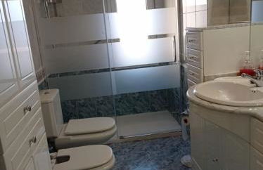 Bermejo Apartamento - Foto 13