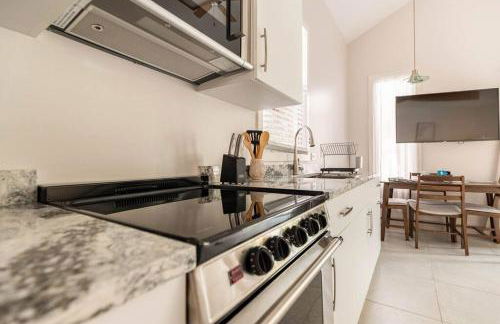 Panoramic Waterfront View - Foto 10