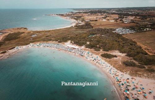 Dimora Onda Verde - Foto 49