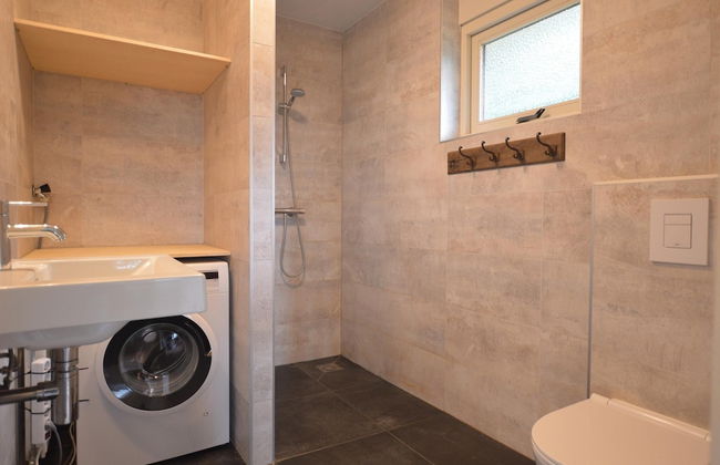 Peaceful Holiday Home in Lemele - Photo 14