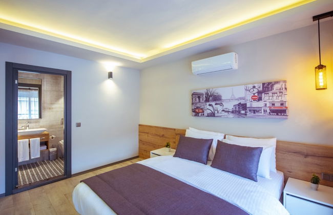 S3 King Residence - Foto 13