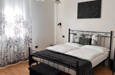 Oma Margareta Apartment - Foto 27