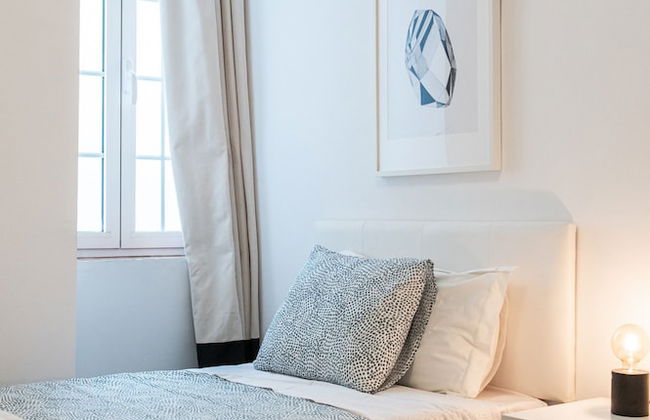 Vi a Vieja in Arona - Foto 69