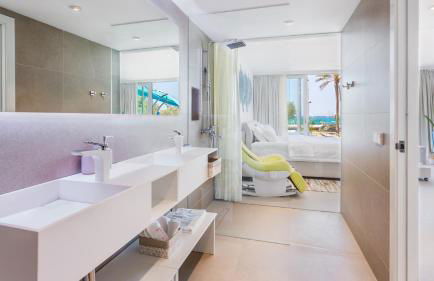 The Hype Beachhouse - Foto 19