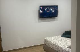 RG MAISON - Suite 29 - Foto 17